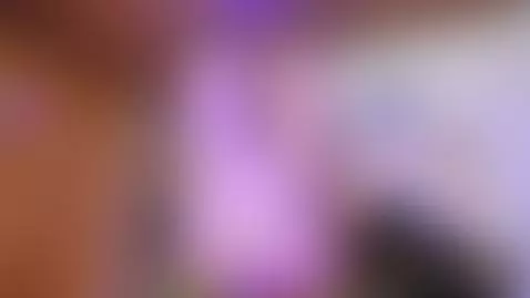 I want to make your cum on my feet 💦🥵 by maluqueen