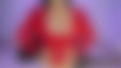 You should come and take off this lingerie so my tits can be... by maluqueen