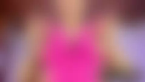 Come here touch my nipples gently 🥰🤤 by maluqueen