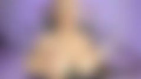 Take my tits hard, dominate me 🥵🔥 by maluqueen