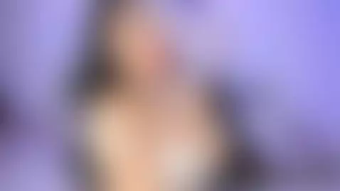 Would you let me be your horny princess? 🥵 by maluqueen