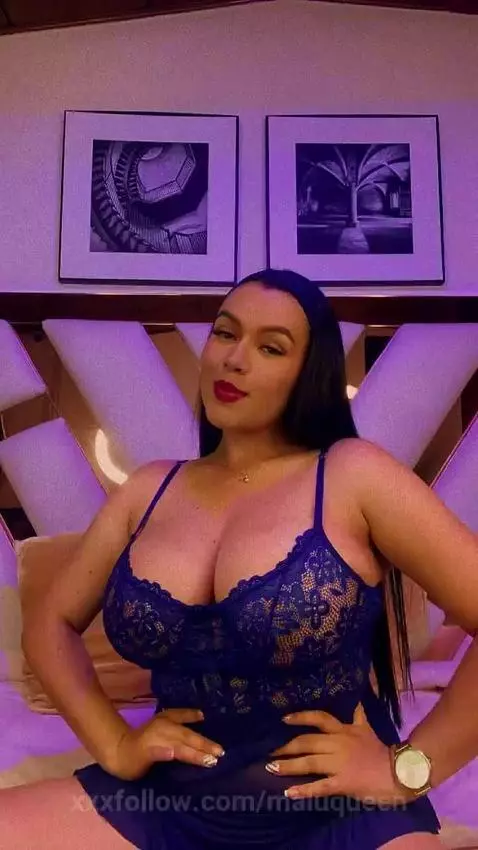 What mischief will you do if you see me like this in my bed?... by maluqueen