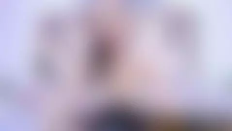 I place myself for you to cum in my mouth 🥵😈 by maluqueen