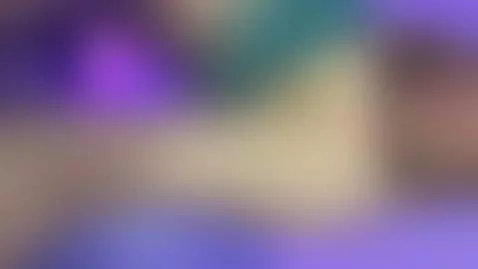 Ready to come to fuck my ass? by viiooleet