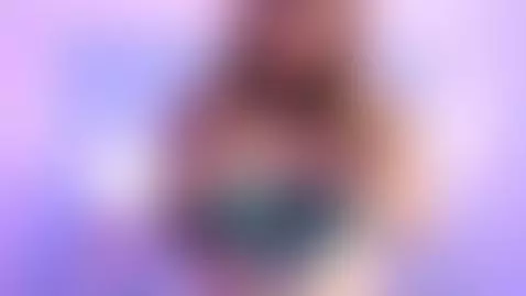 Live now,💋 touching myself for you… and if you want more, my... by viiooleet