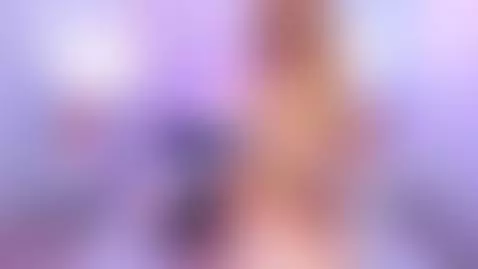 I need a naughty start of the week… who’s brave enough to gi... by viiooleet