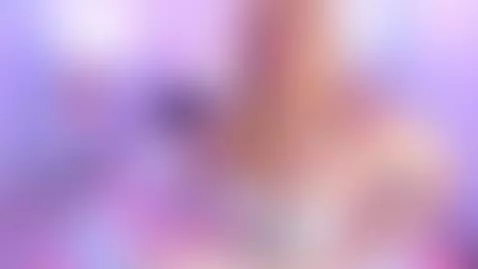 💋 Forget coffee, let my body and moans be the sweetest way t... by viiooleet