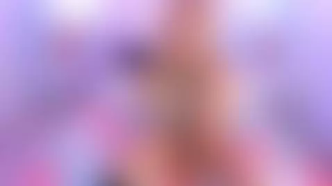 Explosive Climax Show 💦 by viiooleet