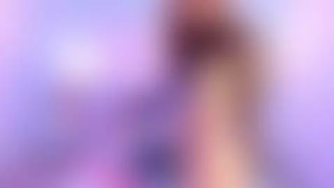 Your Guilty Pleasure – Everyone has one… what’s yours? Somet... by viiooleet