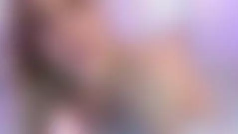 Do you want to watch how this blonde gets greedy while she e... by viiooleet