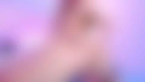 BOUNCING ON YOUR COCK 👀🍑🍆 by viiooleet