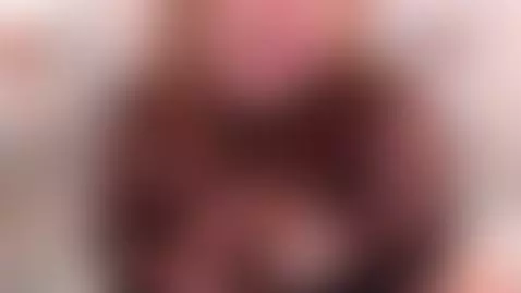 come and play with me by viiooleet