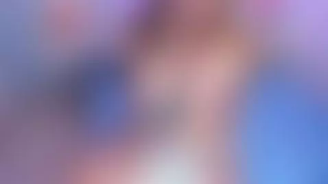 Am I your type? 💞 by viiooleet