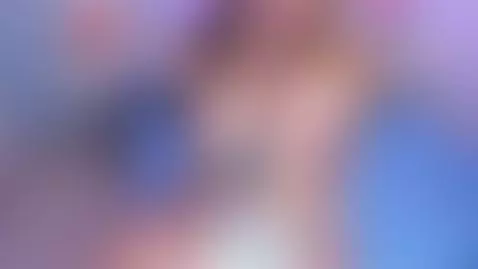 Am I your type? 💞 by viiooleet