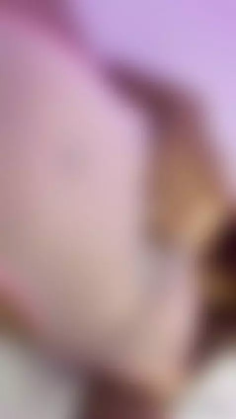 Online 😈💦 by viiooleet