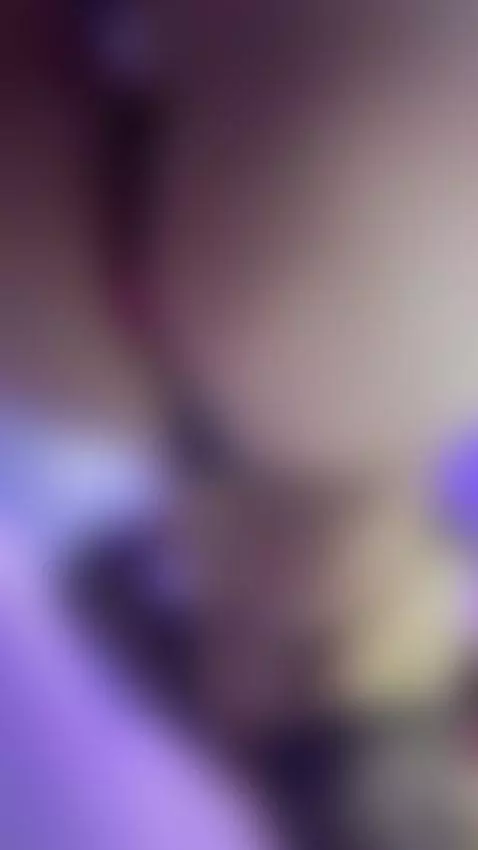 I'm ready for you, daddy 🤤😏 by viiooleet