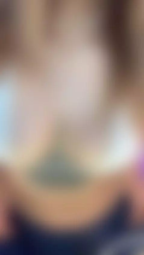 I feel especially playful today...🔥🔥 by viiooleet