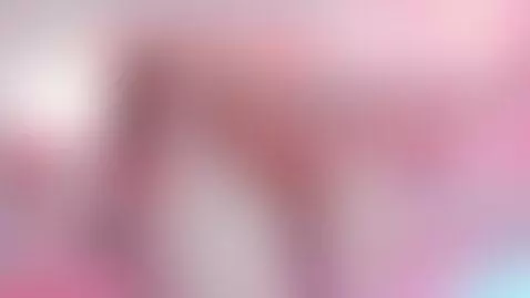 Taste it... 💦 by viiooleet