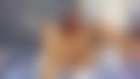 riding the dildo until making my pussy creamy by wolffoxie