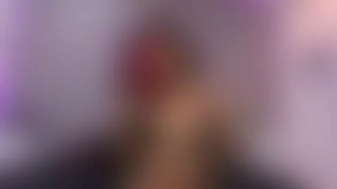 a couple of sweet melons for you baby by wolffoxie