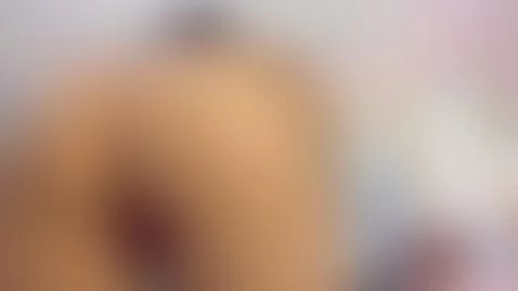 tomorrow I will broadcast again guys by wolffoxie