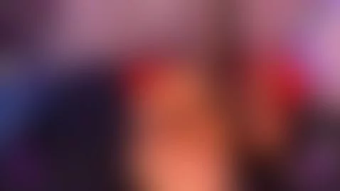 Today is the hottest day of the week... by wolffoxie