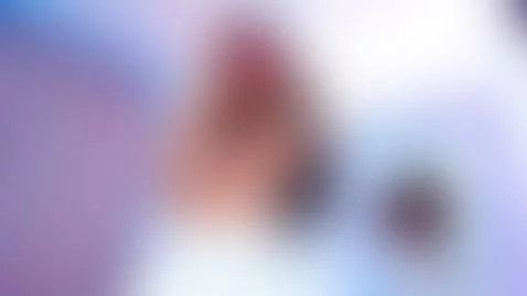 My juicy tits are waiting for you! by wolffoxie