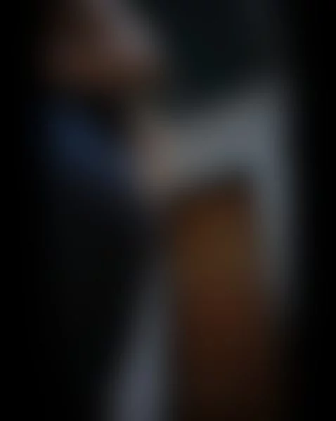 I love moving my ass 🍑 by khloesmalls