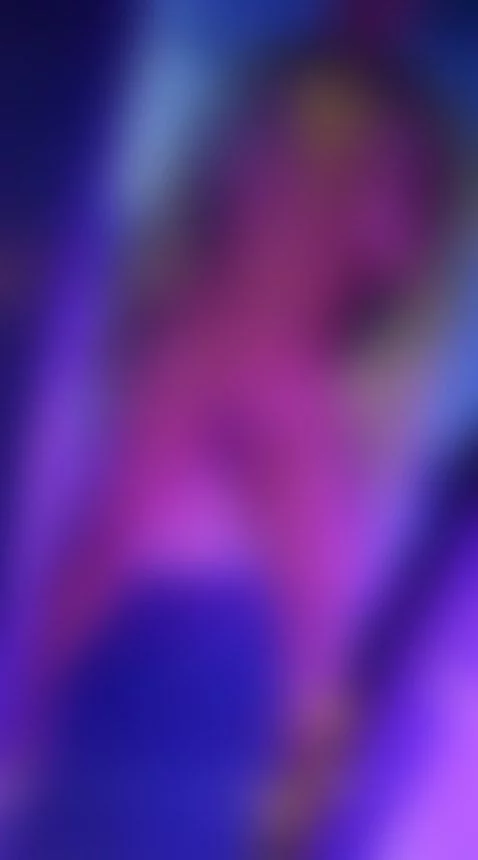 Online by khloesmalls