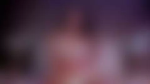 Hi world !!! Ntmu  Jullia is here for pasion pleasure and lo... by julliacarter