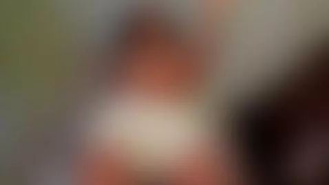 sing with me ? by julliacarter