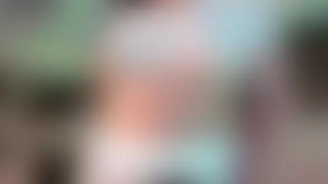 i got nervious heheh but never stop being amazing and love m... by julliacarter