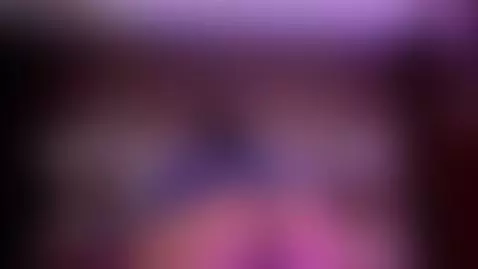 Im your Goddess Jullia here for our pleasure by julliacarter