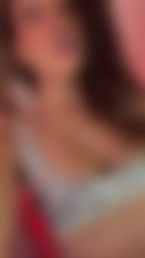 Mini body tour for you💕 by julliacarter