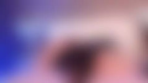 Tease and bury your face in my ass in that position 😈 by julliacarter