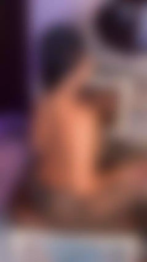 i want you to feel me 🥵 by julliacarter