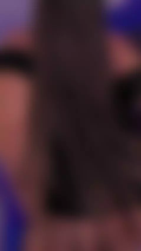 New season of Jullia by julliacarter