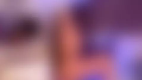 I love enjoy my sensuality mood by julliacarter