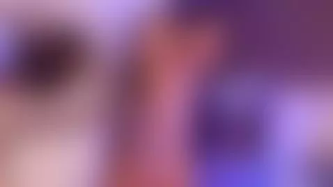 Come here &  kiss me by julliacarter