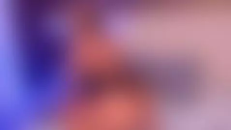 🍑🖐🏻 by julliacarter