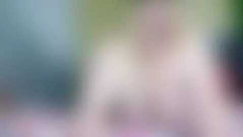 everything you need in one hot milf by platinumpuzzy