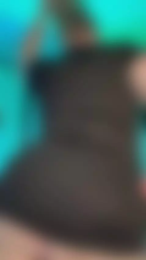 From my live by platinumpuzzy