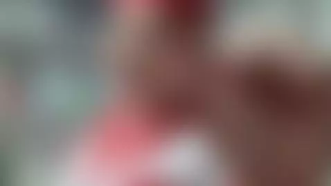 LITTLE DICK LOSER by platinumpuzzy