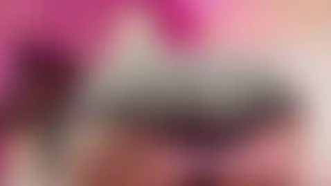 Face humper by platinumpuzzy