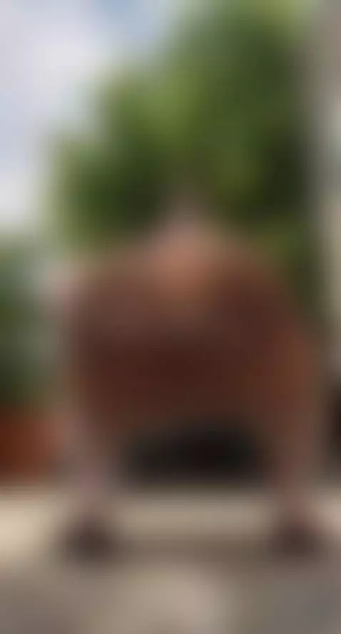 Because you love when I drop it by platinumpuzzy