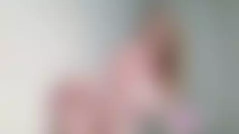 You know doggystyle is my favorite position by platinumpuzzy