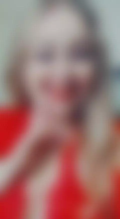 Your mother in law is ready, are you? by platinumpuzzy