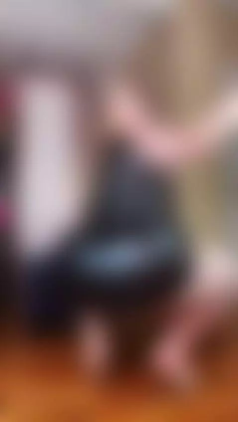 new videos!  exclusively on my onlyfans! by platinumpuzzy