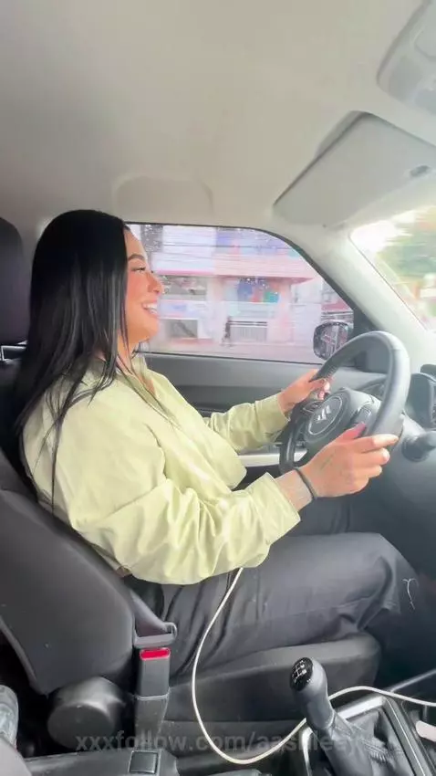 Me acompañas?💚 by aashleey