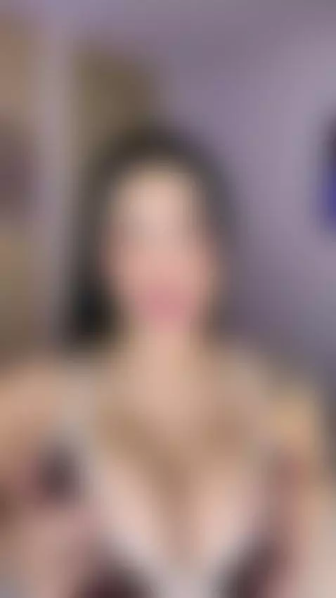 Que tal me queda este color?🤎 by aashleey